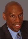 Geoffrey Canada, Harlem Children%E2%80%99s Zone